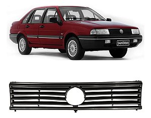 GRADE SANTANA 91/95 PRETO 91 92 93 94 95 RX10024