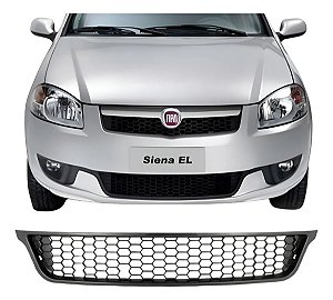 GRADE SIENA CENTRAL 12/16 12 13 14 15 16 RX13060