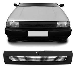 GRADE TIPO 93/97 93 94 95 96 97 PRETO RX13032