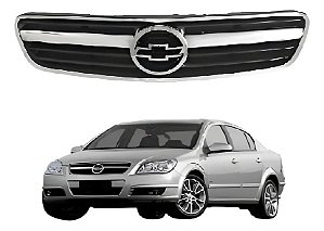 GRADE VECTRA 06/08 06 07 08 RX12074
