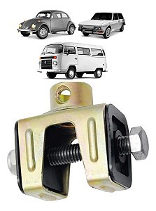 ACOPLAMENTO KOMBI FUSCA GOL 80/86 80 81 82 83 84 85 86 AMD01448/KC40123/AG160