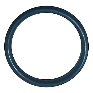 ANEL DISTRIBUIDOR VW GOL PARATI SAVEIRO MI 1000 AT 8V E 16V 97/06 97 98 99 00 01 02 03 04 05 06 114214