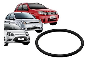 ANEL VÁLVULA TERMINAL ZETEC ROCAM 1.0 C4 09/15 09 10 11 12 13 14 15 JUMPER 00/09 XSARA 97/05 DUCATO 99/09 COURIER 09/13 ECOSPORT 03/12 03 04 05 06 07 08 09 10 11 12 FIESTA 99/02 KA 99/08 DAILY 97/09 97 98 99 00 01 02 03 04 05 06 07 08 09 PEUGEOT 307 02/08