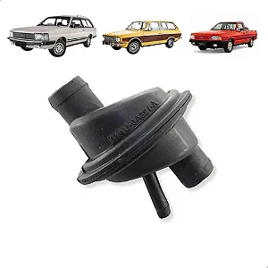 ANTI CHAMA CORCEL ESCORT PAMPA BELINA 78/90 78 79 80 81 82 83 84 85 86 87 88 89 90 AMD3560/1503/2003