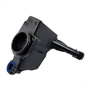 ANTI CHAMA KA FIESTA COURIER ENDURA 96/99 96 97 98 99 AMD2475/B290A