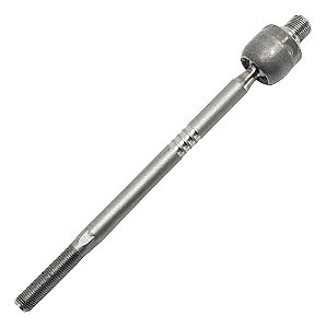 BARRA BRAÇO BRACO AXIAL CORSA MERIVA MONTANA AMD28959/680177