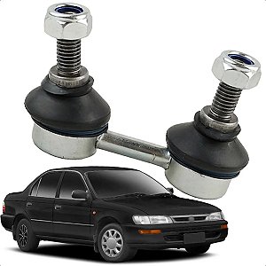 BIELETA COROLLA 92/97 92 93 94 95 96 97 "FIRST" 81669/53225