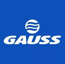BOBINA IGNIÇÃO CORSA VECTRA S10 96/98 96 97 98 "GAUSS" BI0012MM/GC4905