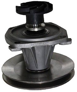 BOMBA AGUA D'AGUA PREMIO 1.6 90/95 ELBA 1.6 90/95 FIORINO 1.6 90/96 90 91 92 93 94 95 96 352001