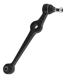 BRAÇO BRACO OSCILANTE ESCORT 87/92 (RECI) LADO DIREITO PASSAGEIRO AMD27084/412A
