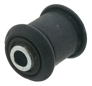 BUCHA BANDEJA DIANTEIRA CORSA MERIVA MONTANA 03/ "NAKATA" 80110/NB13006
