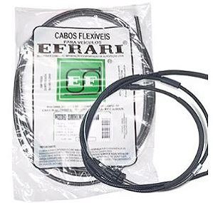 CABO CAPO SANTANA 91/ QUANTUM. 92/01 92 93 94 95 96 97 98 99 00 01 COM ALAV FMF1007A/IKS1511
