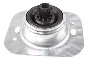 CAIXA ROTULA GOL PARATI SANTANA 06/ AMD40222/6002