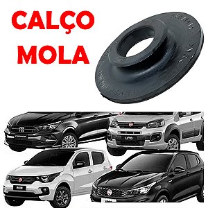 ESTICADOR CORREIA DENTADA PEUGEOT CITROEN 1.6 16V 082982