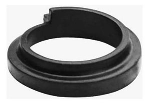 CALCO MOLA TRASEIRA GOL G3 G4 "V8" 80833
