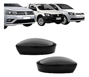 PARACHOQUE PARA-CHOQUE DIANTEIRO GOL G8 18 19 20 21 22 23 6633
