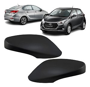 PARACHOQUE PARA-CHOQUE TRASEIRO GOL G6 12 13 14 15 16 17 18 19 20 PRETO LISO 6602