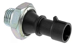 CEBOLINHA SENSOR INTERRUPTOR ÓLEO OPALA CARAVAN PUM M7195