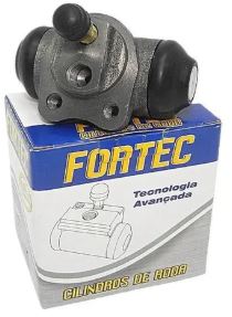 CILINDRO FREIO BURRINHO GOL SANTANA GOLF BOLA FOX 96 "TRW" C-3356/CCR9213/RCCR01390