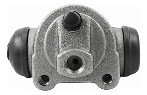 CILINDRO FREIO BURRINHO GOL VOYAGE 09/15 09 10 11 12 13 14 15 SEM ABS C-3527/CCR92261