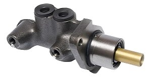 CILINDRO MESTRE PALIO 98/ TEMPRA 92/99 92 93 94 95 96 97 98 99 "CONTROIL" C-2042