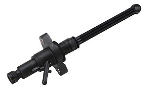 CILINDRO PEDAL EMBREAGEM ECOSPORT/ FIESTA/ KA/ COURIER 1.0 1.6 8V ZETEC ROCAM 02/14 02 03 04 05 06 07 08 09 10 11 12 13 14 511035310