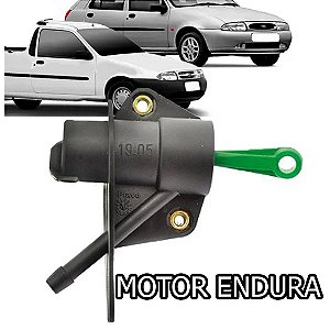 CILINDRO PEDAL EMBREAGEM FIESTA 96/99 96 97 98 99 1.0 1.3 1.4 ENDURA COURIER 97/99 97 98 99 1.3 1.4 ENDURA 96 97 98 99 AMD27400/90.001/511000110/11TC