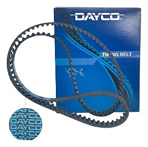 CORREIA DENTADA CLIO 99/ 1.0 8V CT915/087SP170H