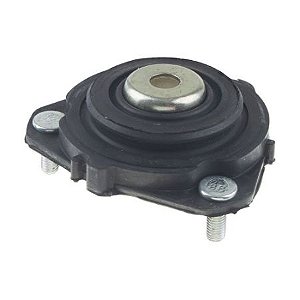 COXIM BATENTE AMORTECEDOR DIANTEIRO FIESTA ECOSPORT 03/ 12040/KCX04001