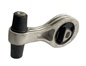 COXIM CÂMBIO MOTOR ARGO CRONOS STRADA 1.3 17/ "SHOCK" 82513/ACX03218