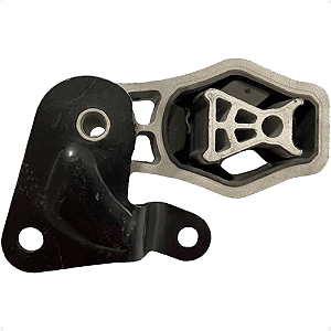 COXIM CÂMBIO MOTOR KA 1.0 14/ "SHOCKBRAS" 82281/ACX06152