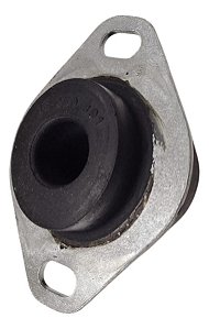 COXIM CÂMBIO MOTOR PASSAT GOL VOYAGE PARATI SANTANA QUANTUM SAVEIRO 80286/MB331