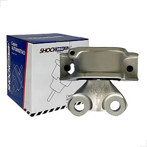 COXIM CÂMBIO MOTOR UNO FIORINO MOBI 10/ "SHOCKBRAS" 82333/ACX03205