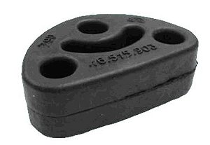 COXIM ESCAPAMENTO CENTRAL PALIO STRADA 46515903/BROK26046