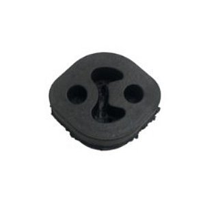 COXIM ESCAPAMENTO FIESTA KA FOCUS ECOSPORT AMD34345/BROK26105