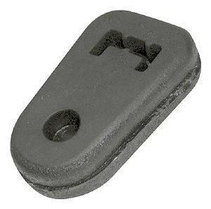 COXIM ESCAPAMENTO STRADA 97/ AMD9346/BROK26048