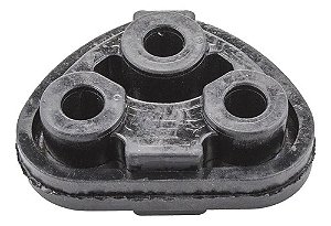 COXIM ESCAPAMENTO TRASEIRA PALIO STRADA 46451540/BROK26045