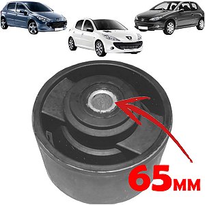 COXIM MOTOR 206 "MOBENSANI" 80548/MB9091A