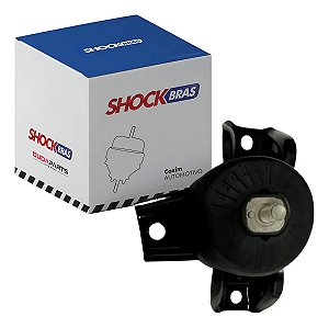 COXIM MOTOR CRETA 17/22 17 18 19 20 21 22 ACX12116/82385