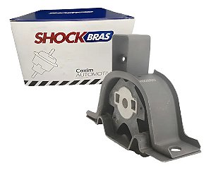 COXIM MOTOR IDEA DOBLO LADO DIREITO PASSAGEIRO "SHOCKBRAS" 80258/ACX03001