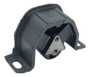 COXIM MOTOR ONIX SHOCKBRAS ACX02034/81549