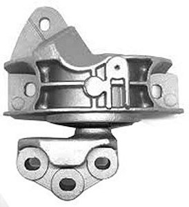 COXIM MOTOR UNO PALIO GRAND SIENA 1.0 1.4 8V 10/ "SHOCKBRAS" 80728/ACX03030