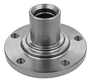 CUBO RODA DIANTEIRA UNO ELBA 84/93 84 85 86 87 88 89 90 91 92 93 HFCD31