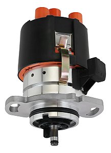DISTRIBUIDOR GOL/PARATI CHT GS3257
