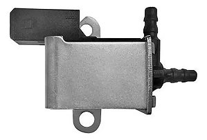 ELETROVALVULA SOLENOIDE VALVULA GOL FOX KOMBI AMD6415/2004