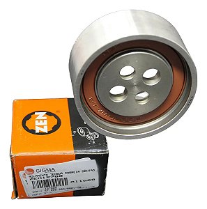 ESTICADOR CORREIA DENTADA PALIO UNO TIPO 1.5 1.6 8V ZEN12768/5972277