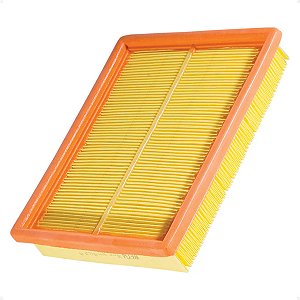 FILTRO AR FIESTA 1.0 1.3 1.6 ZETEC 97/01 97 98 99 00 01 FAP2832