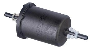 FILTRO COMBUSTÍVEL ASTRA 2.0 FCI1101A