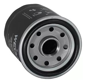 FILTRO ÓLEO MULTI FIAT PEUGEOT RENAULT WUNI0004