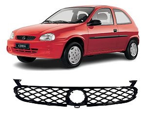 GRADE CORSA 00/03 00 01 02 03 (COMEIA) RX12003/8131